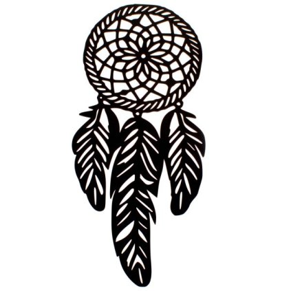 6E6B75767D 6B5C5A5A5A5A5A5B5C5C705F A200000122F5