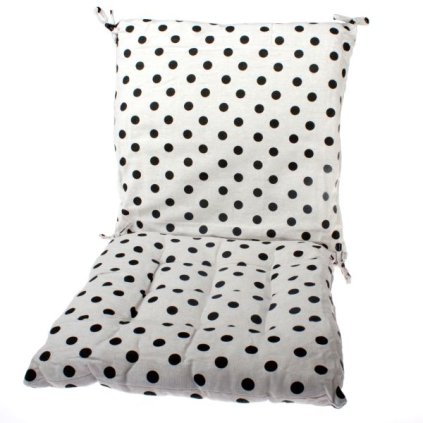 6E6B75767D 6B5C5A5A5A5A5A5B5C6E5E6F A20000012D4E