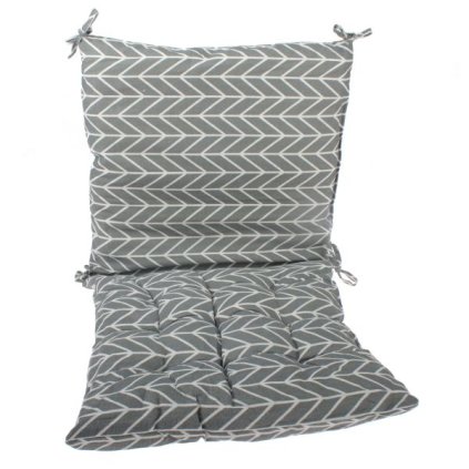 6E6B75767D 6B5C5A5A5A5A5A5B5C6E5F5A A20000012D50