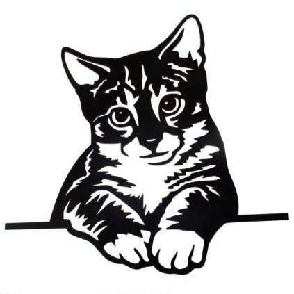 6E6B75767D 6B5C5A5A5A5A5A5B5C6D6B6C A20000012CAB