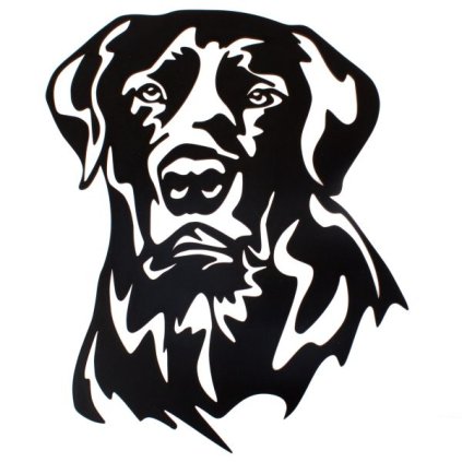 6E6B75767D 6B5C5A5A5A5A5A5B5C6D6B6E A20000012CAD