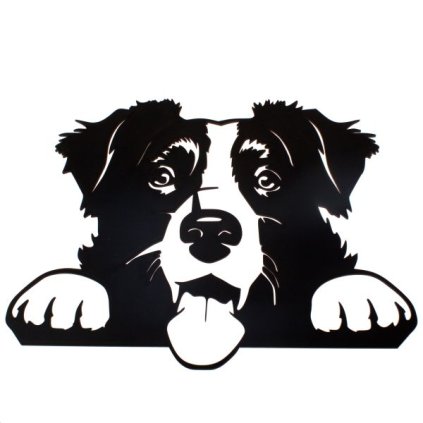 6E6B75767D 6B5C5A5A5A5A5A5B5C6D6B70 A20000012CAF