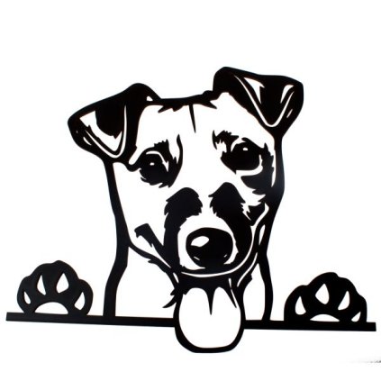 6E6B75767D 6B5C5A5A5A5A5A5B5C6D6C5B A20000012CB1