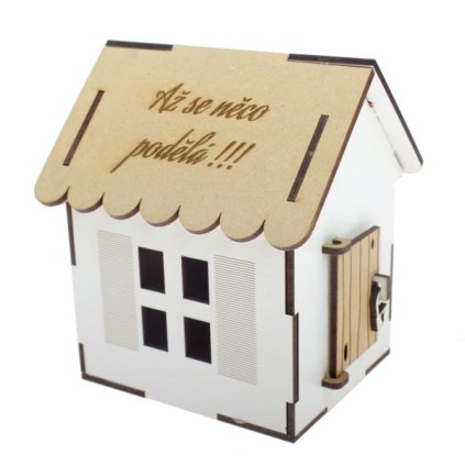 6E6B75767D 6B5C5A5A5A5A5A5B5C6D6F5F A20000012CE5