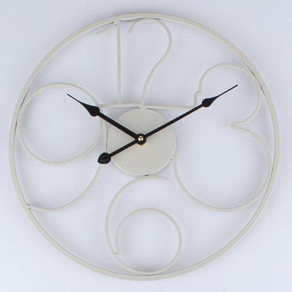 6E6B75767D 6B5C5A5A5A5A5A5A5A615B6D A2000000071C