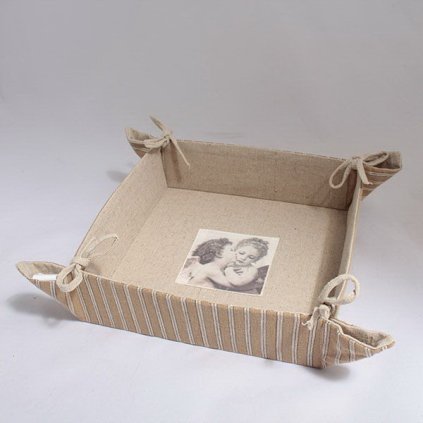 6E6B75767D 6B5C5A5A5A5A5A5A5A61615C A20000000772