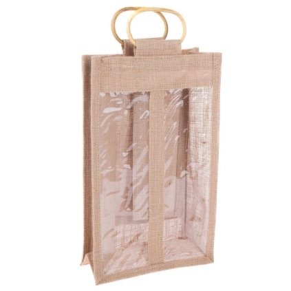 6E6B75767D 6B5C5A5A5A5A5A5B5C5C635F A20000012295