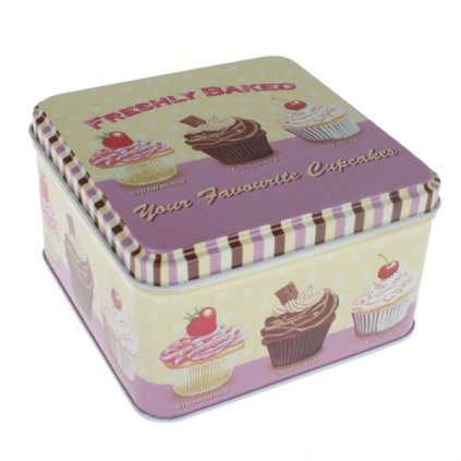 6E6B75767D 6B5C5A5A5A5A5A5B5B5E5E5F A20000011445