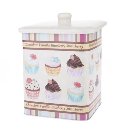 6E6B75767D 6B5C5A5A5A5A5A5A706F635C A2000000FE92