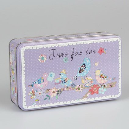 6E6B75767D 6B5C5A5A5A5A5A5A5A6C6D5A A20000000BC0