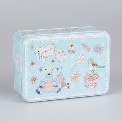 6E6B75767D 6B5C5A5A5A5A5A5A5A6C6D5E A20000000BC4