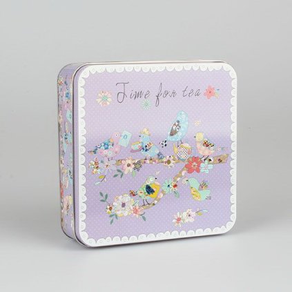 6E6B75767D 6B5C5A5A5A5A5A5A5A6C6D6F A20000000BCE