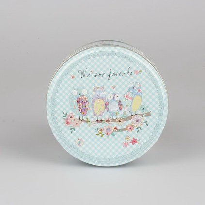 6E6B75767D 6B5C5A5A5A5A5A5A5A6C6E5C A20000000BD2