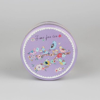 6E6B75767D 6B5C5A5A5A5A5A5A5A6C6E5E A20000000BD4