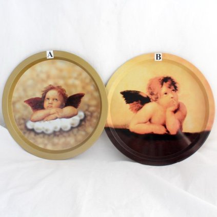 6E6B75767D 6B5C5A5A5A5A5A5A5A6B6F6D A20000000AEC