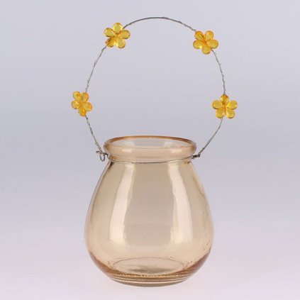 6E6B75767D 6B5C5A5A5A5A5A5A5B615C5C A20000001722