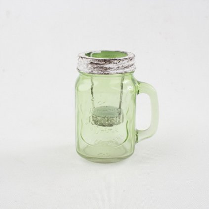 6E6B75767D 6B5C5A5A5A5A5A5A5D706360 A20000003F96