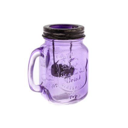 6E6B75767D 6B5C5A5A5A5A5A5A5F625C6B A2000000582A