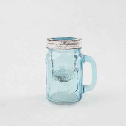 6E6B75767D 6B5C5A5A5A5A5A5A5D706363 A20000003F99