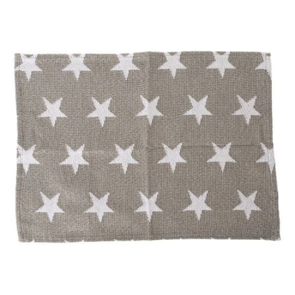 6E6B75767D 6B5C5A5A5A5A5A5A706F6B6D A2000000FEAC