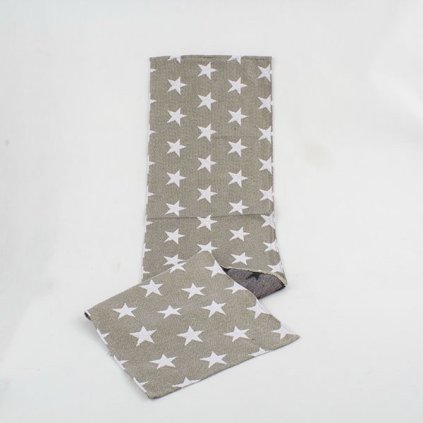 6E6B75767D 6B5C5A5A5A5A5A5A5D6B6F5D A20000003AE3