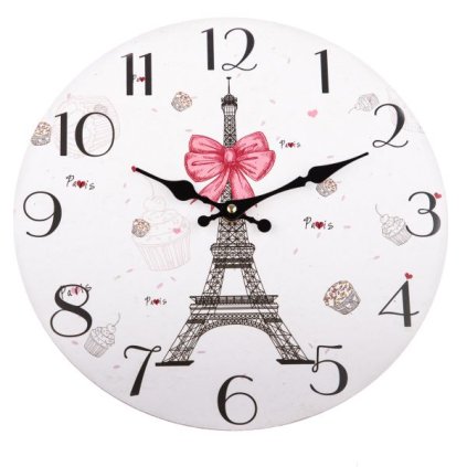 6E6B75767D 6B5C5A5A5A5A5A5A60636D62 A200000069C8