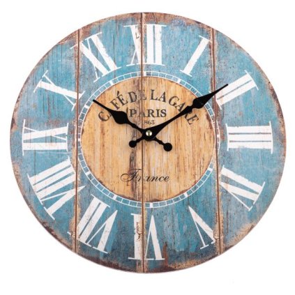 6E6B75767D 6B5C5A5A5A5A5A5A60636D6C A200000069CB