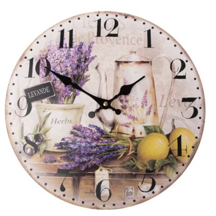 6E6B75767D 6B5C5A5A5A5A5A5A5B6C5D5A A20000001B30