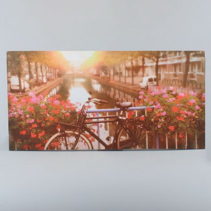 6E6B75767D 6B5C5A5A5A5A5A5A5B6C705E A20000001BF4