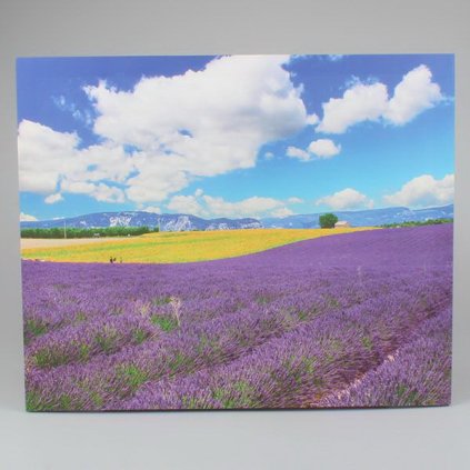 6E6B75767D 6B5C5A5A5A5A5A5A5B6D5A6B A20000001C0A