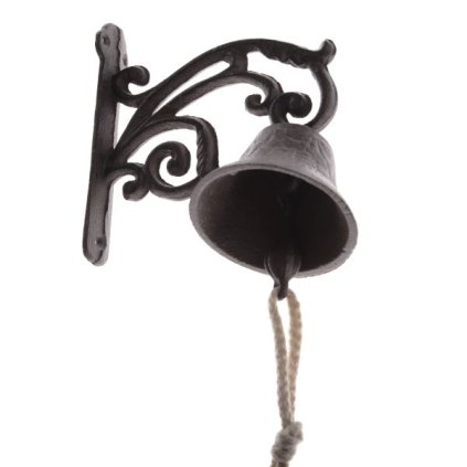 6E6B75767D 6B5C5A5A5A5A5A5A5C5B6C6D A200000021BC