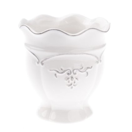 6E6B75767D 6B5C5A5A5A5A5A5A616C6D6F A20000007BCE