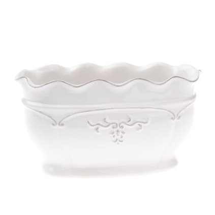 6E6B75767D 6B5C5A5A5A5A5A5A616C6E70 A20000007BDF