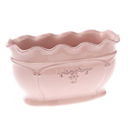 6E6B75767D 6B5C5A5A5A5A5A5A616C6F5A A20000007BE0