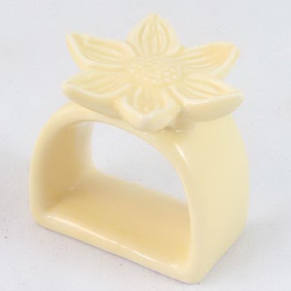 6E6B75767D 6B5C5A5A5A5A5A5A5E6B6D61 A20000004AC7