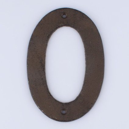 6E6B75767D 6B5C5A5A5A5A5A5A5C5B6E6B A200000021DA