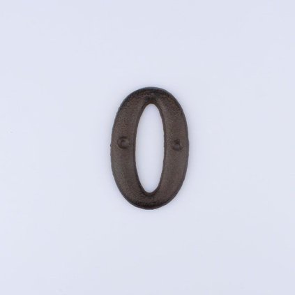 6E6B75767D 6B5C5A5A5A5A5A5A5C5B6F6F A200000021EE