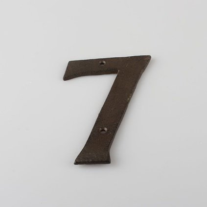 6E6B75767D 6B5C5A5A5A5A5A5A5C5C5A62 A20000002208