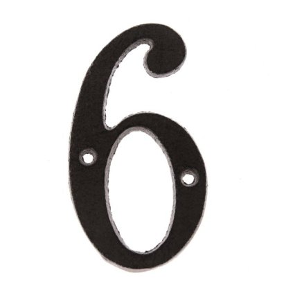 6E6B75767D 6B5C5A5A5A5A5A5A706E6F5E A2000000FDE4