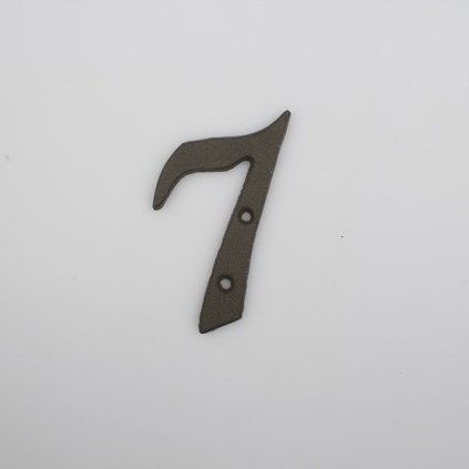 6E6B75767D 6B5C5A5A5A5A5A5A5C5C5B6D A2000000221C