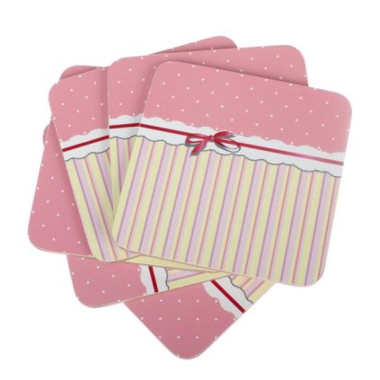 6E6B75767D 6B5C5A5A5A5A5A5B5B5E5A5F A20000011405