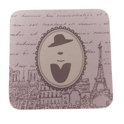 6E6B75767D 6B5C5A5A5A5A5A5A706F5A5E A2000000FE04