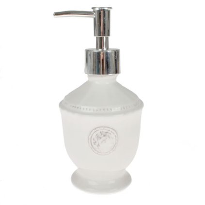 6E6B75767D 6B5C5A5A5A5A5A5B5B5E5A61 A20000011407