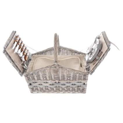 6E6B75767D 6B5C5A5A5A5A5A5A6C5F6061 A2000000B567