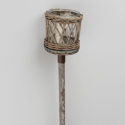 6E6B75767D 6B5C5A5A5A5A5A5A5C635F6D A2000000295C