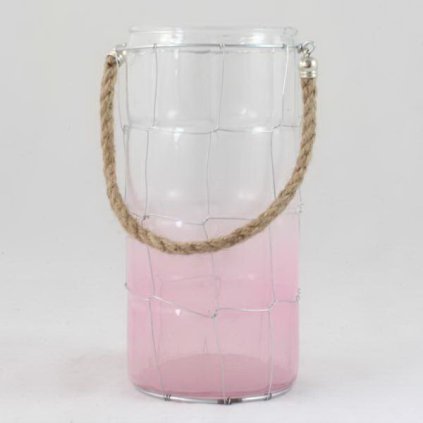 6E6B75767D 6B5C5A5A5A5A5A5A5E6C625F A20000004B85