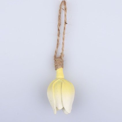 6E6B75767D 6B5C5A5A5A5A5A5A5C6F5A62 A20000002E08