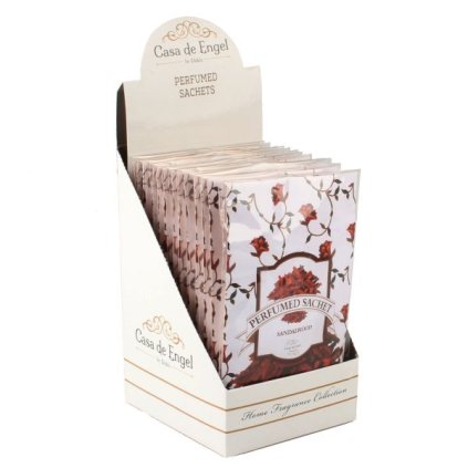 6E6B75767D 6B5C5A5A5A5A5A5B5B5E6E5D A200000114D3