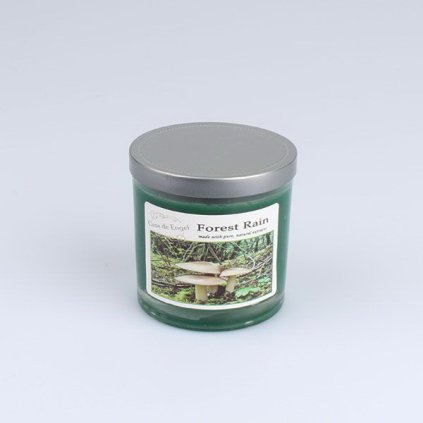 6E6B75767D 6B5C5A5A5A5A5A5A5D5E5E6B A2000000344A