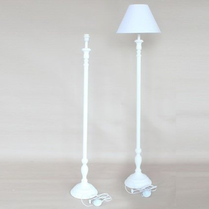 6E6B75767D 6B5C5A5A5A5A5A5A5D5F5A60 A20000003506